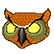 :Owl:
