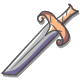 Series 1 - Champion
