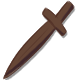 Series 1 - Newbie