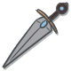 Series 1 - Retired Hero