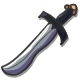Series 1 - Veteran