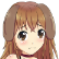 :sionia: