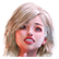 :SG_EM_1: