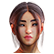 :SG_EM_3: