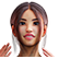 :SG_EM_4: