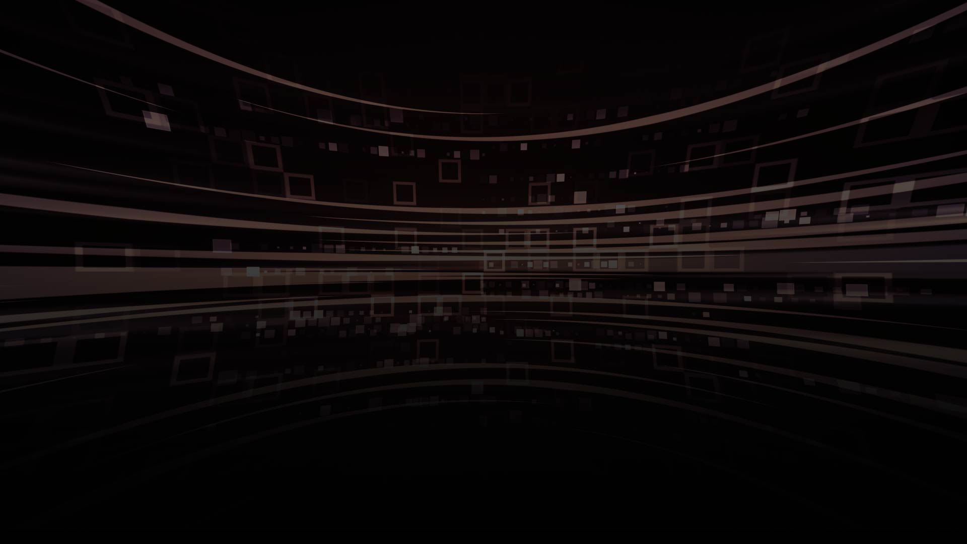 OFFB_Background_1