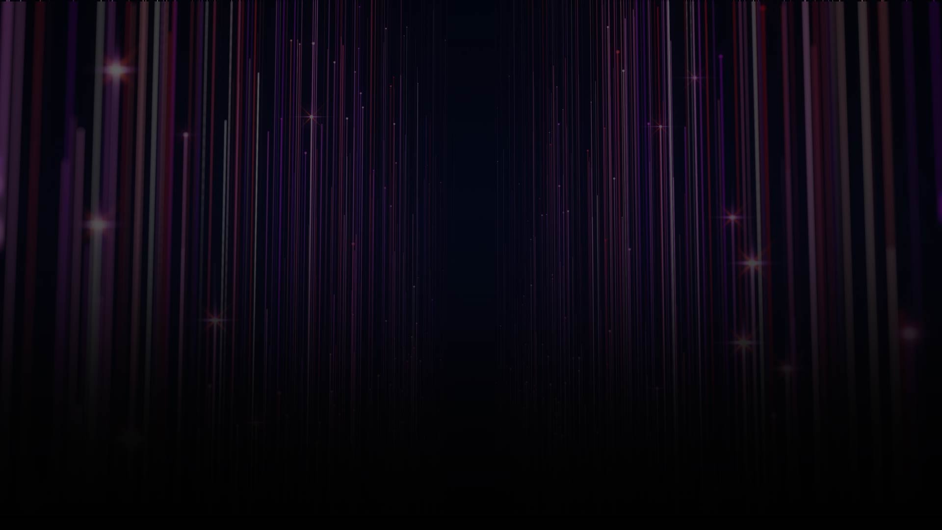 OFFB_Background_2