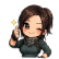 :EvilAwaits_ThumbsUp: