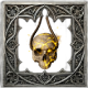 Series 1 - Skull Collector