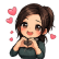 :EvilAwaits_Love: