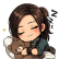 :EvilAwaits_Sleep: