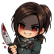 :EvilAwaits_Evil: