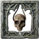 Series 1 - Skull Picker