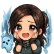 :EvilAwaits_Scared:
