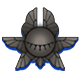 Series 1 - Acolyte