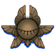 Series 1 - Starseer