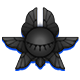 Series 1 - Aspirant