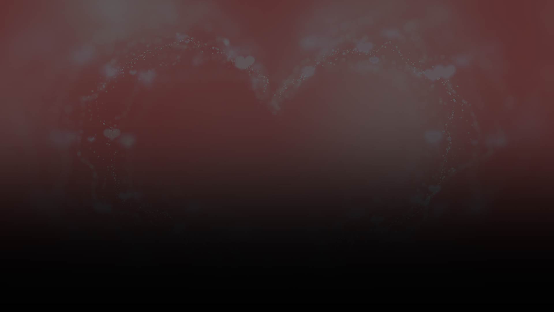 OnlyFap4_Background_2