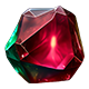 Series 1 - Tourmaline