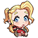 :SBGwendoll: