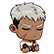 :SBBadger: