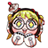 :SBMakobo: