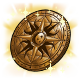 Series 1 - Lukida's Coin