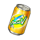 Series 1 - Ancho V