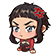 :SBMarie: