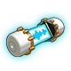 Series 1 - Memory Capsule