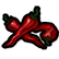 :chillies: