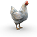 :chicken: