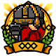 Series 1 - Dwarf Lord