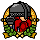 Series 1 - Chieftain