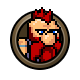 Series 1 - Miner