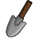 :plow: