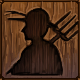 Series 1 - Wood