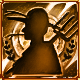 Series 1 - Gold