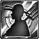 Series 1 - Silver