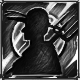 Series 1 - Iron