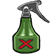 :sprayer: