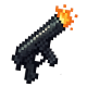 Series 1 - Warlord’s Wrath