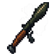 Series 1 - Boombringer