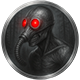 Series 1 - Doomgrin