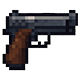 Series 1 - Deadshot