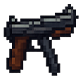 Series 1 - Bulletstorm