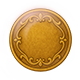 Series 1 - Gold