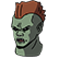 :OrcRage: