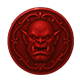 Series 1 - Orcs