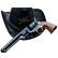 :HuntersDemons:
